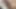 Domaltmalı ev yapımı seks, ateşli evli kadın büyük amcık yakın çekim arkadan sikiliyor