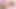 Teen Pies - sürtük üvey kız kardeş Marina Angel genç amcığını kremsi dölle dolduruyor