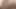 Indian sexy couple bath sex and Romance