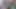 Dövme seansı sırasında anal üçlü seks