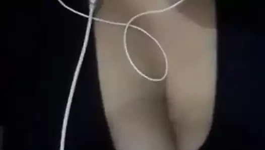 Xhamster h