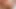 En ateşli anal üniversite sahnesi-2 seksi sarışın üniversiteli kız Jessy dersten sonra anal seks yapıyor