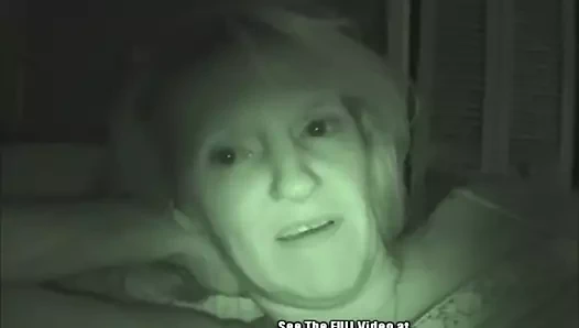 Büyük baştankara çatlak fahişe kıdemli korku hikayeleri ve horoz sigara içme