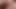 Gangbang Archive Amateur gangabng orgy and group sex videos