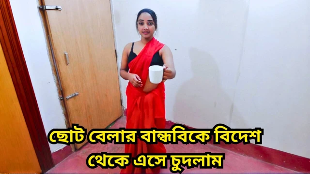 Uzun zaman sonra onunla biraz zaman geçiriyorum ve ona benimle romantik bir seks yapmayı teklif ediyorum ve o kabul ediyor