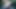 Hint pornosu (tam film)