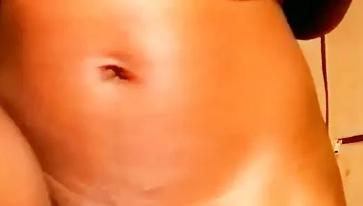 kıçım için bir öz istiyorum