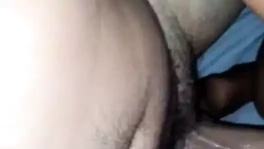 Güzel kız arkadaş becerdin tarafından beni