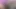 1 sıska zenci sürtük ve 1 iri güzel kadın fışkırtarak boşalıyor beyaz sürtük iyi bir takma yarakla dildo sikişmeden önce mastürbasyon yapıyor ve mastürbasyon yapıyor