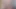 Eurocreme.com - ayaklarını ve yarağını seviyorum