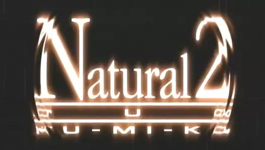 Döllenmiş anime genç sürtük