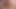 SSBBW 6578