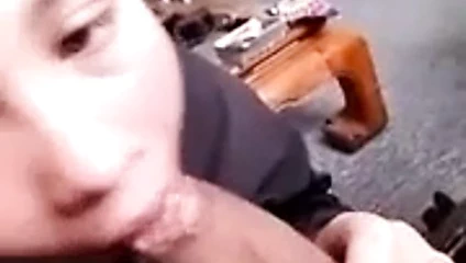 Sadece küçük bir kafa videosu