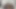 8 inçlik dildo anal mastürbasyonla kıçımı seviyorum