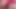 Hintli orta yaşlı seksi kadın sert anal ve gırtlağına kadar almayı seviyor