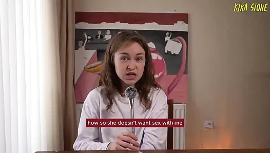 Aktif Rıza! Nedir, ne zaman iletişim kurulacağını nasıl anlarım Neden hayır Evet değil, hayır, sadece hayır, her zaman!