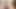Big ass latina women fucking