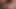 The guy fucked Horny MILF with cum on face