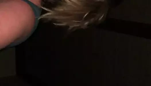 Sana kafa tutmasını sağla!