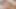 Evli Kızıl Saçlı, Cuckold Çalışırken Yetenekli Komşusu Olan Aldatılmış Kocasını Aldattı
