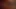 Bollywood çıplaklar hd yeni sahne yükleme