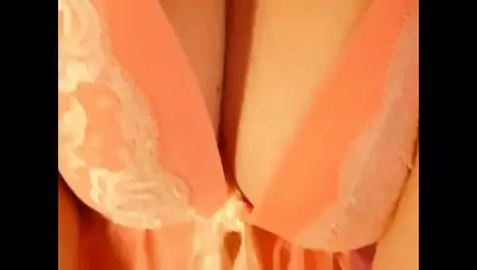 Olgun sürtük dava web kamerası eğlence