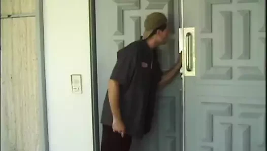 Plaj tavşanları - 3. bölüm