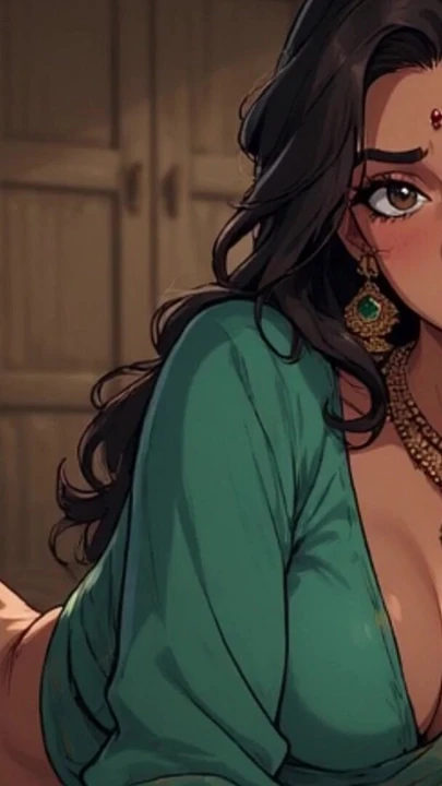 Bölüm 25, üniversite profesörü sikiliyor, Shalini_ki_diary | Klip 2