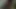 Boshyq Video Yayın Stasyq 289