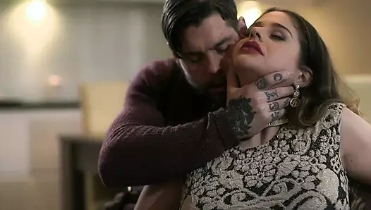 Müstehcen orta yaşlı seksi kadın - yarak sc3 seven gerçek sürtüklerin hikayeleri