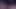 Beni kriko kapalı yoğun orgazm 2