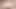 Tatlı brookeskye içinde seksi kadın iç çamaşırı ile yummy kedi