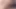 handjob ile siyah saten külot