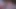 Yalnız olmaktan korktum ve üvey erkek kardeşimin evine gittim. 4K HD Tim Team