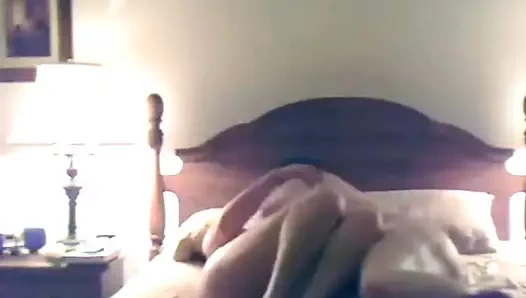 anne daha fazlasını istiyor