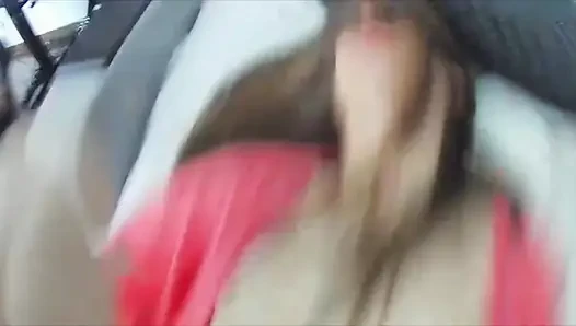 Gerçek aldatma. Arkadaşlarım karımı sikiyor