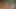 Ateşli hatun 2 büyük yaraklı futa hotties tarafından sert sikiliyor