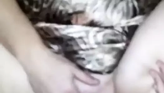 sürtük karısı seviyor anal