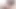 Karma rx onu dövmeler üzerinde boşalmak istiyor & sert becerdin alır