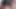 Ateşli orta yaşlı seksi kadın yüz sikişi! ıslak sakso ve yüzüme boşalma