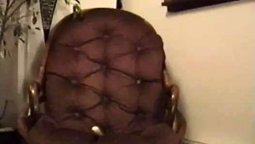 karısı dikiz KEDİ oyun