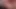 Oynama ile the bbw milf olduğunu eğlence ve arousing deneyim