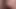 Seksi sürtük büyük bir yarağı emiyor ve sonra amcığını sert bir şekilde sektiriyor