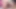 Büyük Göğüsler Büyük Beyaz Bir Penis Tarafından Sikilir - 26 cm Kocaman Kalın Penis İçeri, Göğüslü Orospu