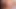 Düzgün vücutlu latina trans milf asılarak çük sonra gösterilen kapalı vücut
