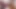 Hintli ateşli ve seksi ev hanımının ateşli amcığı