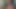 Evde sapık bdsm sikişiyor ve itaatkar evli orta yaşlı seksi kadının götüne yumruk sokuyor