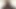sub