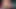 Kasım 2022 25. gün sfm & blender porno derlemesi