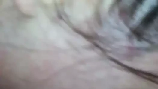 emme benim horoz ve yutmak